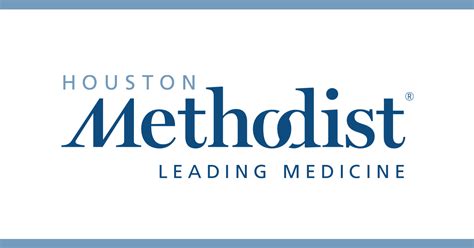 houston methodist katy jobs|houston methodist hospital job search.